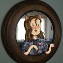 squidaresquishy avatar