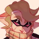 squidartmoved avatar