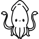 squidateblender avatar