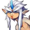 squidbae avatar