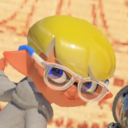 squidbeakers avatar