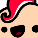 squidbeans avatar