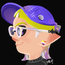 squidbian-ink avatar
