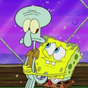 squidbob-is-canon avatar