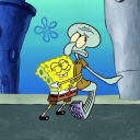 squidbob-love avatar