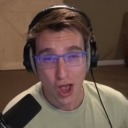 squidboiiiiii avatar