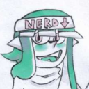 squidbunkin avatar