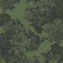 squidbunskinny avatar