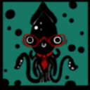 squidbusiness avatar