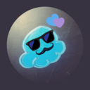 squidbutts avatar
