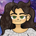 squidcakes0406 avatar