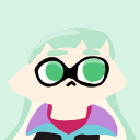 squidcakez avatar