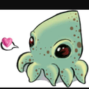 squidchick101 avatar