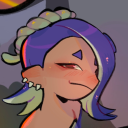 squidchip avatar