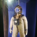 squidcollective avatar