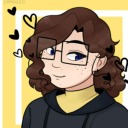 squidcrunchbro avatar