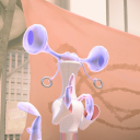 squidd-pro-quo avatar