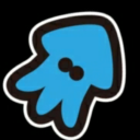 squidder-posts avatar