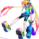 squidderp avatar