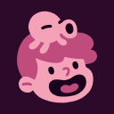 squiddershins avatar