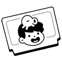 squiddershinsgallery avatar