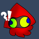squiddiesquiddiesquid avatar