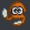 squiddiesquiddiesquidwave avatar