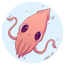 squiddiles avatar