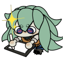 squiddle-doodles avatar