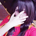 squiddlediddle13 avatar