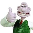 squiddleprincess avatar