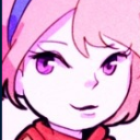 squiddlescribbles avatar