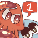 squiddlesquad avatar