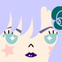 squiddleymcinkypants avatar