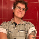 squiddlingiggly avatar