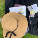 squiddllrshop avatar