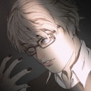 squiddlybopbop avatar