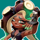 squiddo-kiddo avatar