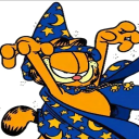 squiddrawingshit avatar