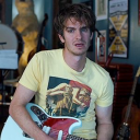 squiddtheekidd avatar