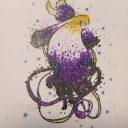 squiddviscous avatar