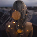 squiddy-studies avatar