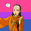 squiddybeifong avatar