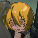 squiddyswimming avatar