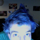 squidelephant avatar