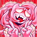 squidersdoodles avatar