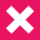 squidfaceandthemeddler-blog avatar