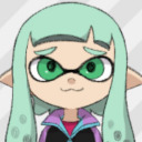 squidfella111 avatar