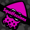 squidfessions avatar