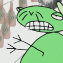 squidfood-blog avatar